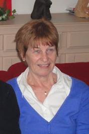 Klik voor foto in apart venster petronella_van_den_broek.jpg